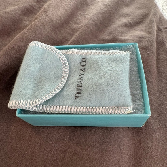 Vintage Tiffany and Co pin - Picture 2 of 12